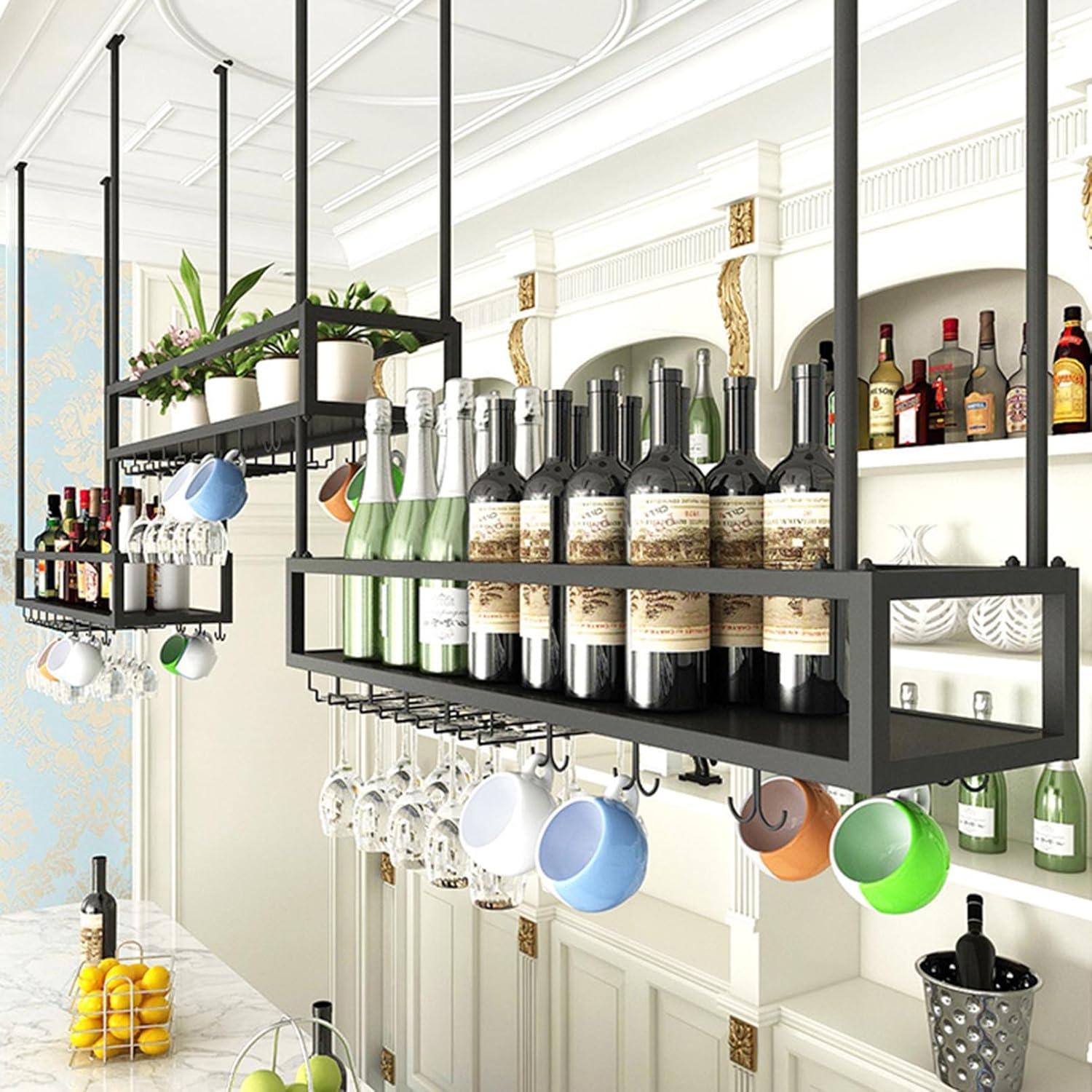 GMIO69A○JANSEN FURNITURE / ジャンセン オランダ ホー